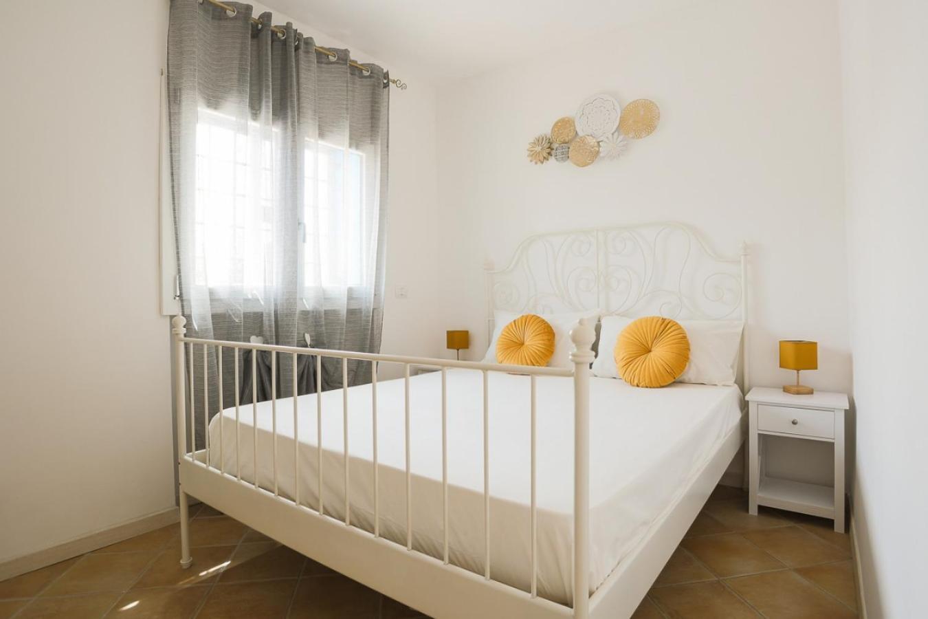 Apartment 107 - Roma Фиумичино Екстериор снимка